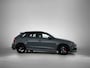 Audi A3 Sportback 1.4 TFSI CoD Design 2x S-Line Plus(Goed OnderH, Camera, Navi, StoelV, Digitale Dash, Parkeersensoren, Etc)