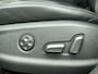 Audi A3 Sportback 1.4 TFSI CoD Design 2x S-Line Plus(Goed OnderH, Camera, Navi, StoelV, Digitale Dash, Parkeersensoren, Etc)