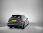 Audi A3 Sportback 1.4 TFSI CoD Design 2x S-Line Plus(Goed OnderH, Camera, Navi, StoelV, Digitale Dash, Parkeersensoren, Etc)