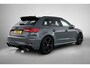 Audi A3 Sportback 1.4 TFSI CoD Design 2x S-Line Plus(Goed OnderH, Camera, Navi, StoelV, Digitale Dash, Parkeersensoren, Etc)