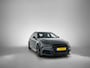 Audi A3 Sportback 1.4 TFSI CoD Design 2x S-Line Plus(Goed OnderH, Camera, Navi, StoelV, Digitale Dash, Parkeersensoren, Etc)