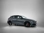 Audi A3 Sportback 1.4 TFSI CoD Design 2x S-Line Plus(Goed OnderH, Camera, Navi, StoelV, Digitale Dash, Parkeersensoren, Etc)