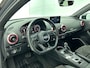 Audi A3 Sportback 1.4 TFSI CoD Design 2x S-Line Plus(Goed OnderH, Camera, Navi, StoelV, Digitale Dash, Parkeersensoren, Etc)