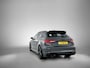 Audi A3 Sportback 1.4 TFSI CoD Design 2x S-Line Plus(Goed OnderH, Camera, Navi, StoelV, Digitale Dash, Parkeersensoren, Etc)
