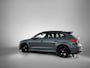 Audi A3 Sportback 1.4 TFSI CoD Design 2x S-Line Plus(Goed OnderH, Camera, Navi, StoelV, Digitale Dash, Parkeersensoren, Etc)