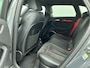 Audi A3 Sportback 1.4 TFSI CoD Design 2x S-Line Plus(Goed OnderH, Camera, Navi, StoelV, Digitale Dash, Parkeersensoren, Etc)