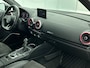 Audi A3 Sportback 1.4 TFSI CoD Design 2x S-Line Plus(Goed OnderH, Camera, Navi, StoelV, Digitale Dash, Parkeersensoren, Etc)