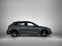 Audi A3 Sportback 1.4 TFSI CoD Design 2x S-Line Plus(Goed OnderH, Camera, Navi, StoelV, Digitale Dash, Parkeersensoren, Etc)