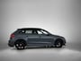 Audi A3 Sportback 1.4 TFSI CoD Design 2x S-Line Plus(Goed OnderH, Camera, Navi, StoelV, Digitale Dash, Parkeersensoren, Etc)