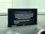 Audi A3 Sportback 1.4 TFSI CoD Design 2x S-Line Plus(Goed OnderH, Camera, Navi, StoelV, Digitale Dash, Parkeersensoren, Etc)