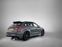 Audi A3 Sportback 1.4 TFSI CoD Design 2x S-Line Plus(Goed OnderH, Camera, Navi, StoelV, Digitale Dash, Parkeersensoren, Etc)
