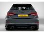 Audi A3 Sportback 1.4 TFSI CoD Design 2x S-Line Plus(Goed OnderH, Camera, Navi, StoelV, Digitale Dash, Parkeersensoren, Etc)