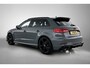 Audi A3 Sportback 1.4 TFSI CoD Design 2x S-Line Plus(Goed OnderH, Camera, Navi, StoelV, Digitale Dash, Parkeersensoren, Etc)