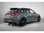 Audi A3 Sportback 1.4 TFSI CoD Design 2x S-Line Plus(Goed OnderH, Camera, Navi, StoelV, Digitale Dash, Parkeersensoren, Etc)