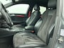 Audi A3 Sportback 1.4 TFSI CoD Design 2x S-Line Plus(Goed OnderH, Camera, Navi, StoelV, Digitale Dash, Parkeersensoren, Etc)