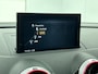 Audi A3 Sportback 1.4 TFSI CoD Design 2x S-Line Plus(Goed OnderH, Camera, Navi, StoelV, Digitale Dash, Parkeersensoren, Etc)