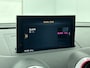 Audi A3 Sportback 1.4 TFSI CoD Design 2x S-Line Plus(Goed OnderH, Camera, Navi, StoelV, Digitale Dash, Parkeersensoren, Etc)