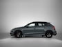 Audi A3 Sportback 1.4 TFSI CoD Design 2x S-Line Plus(Goed OnderH, Camera, Navi, StoelV, Digitale Dash, Parkeersensoren, Etc)