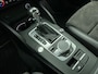 Audi A3 Sportback 1.4 TFSI CoD Design 2x S-Line Plus(Goed OnderH, Camera, Navi, StoelV, Digitale Dash, Parkeersensoren, Etc)