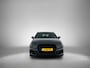 Audi A3 Sportback 1.4 TFSI CoD Design 2x S-Line Plus(Goed OnderH, Camera, Navi, StoelV, Digitale Dash, Parkeersensoren, Etc)