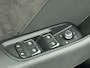 Audi A3 Sportback 1.4 TFSI CoD Design 2x S-Line Plus(Goed OnderH, Camera, Navi, StoelV, Digitale Dash, Parkeersensoren, Etc)