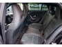 Mercedes-Benz CLA Shooting Brake 250 e Business Solution AMG Limited Trekhaak-Navi-Led-Carplay