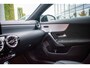 Mercedes-Benz CLA Shooting Brake 250 e Business Solution AMG Limited Trekhaak-Navi-Led-Carplay