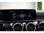Mercedes-Benz CLA Shooting Brake 250 e Business Solution AMG Limited Trekhaak-Navi-Led-Carplay