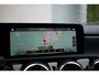 Mercedes-Benz CLA Shooting Brake 250 e Business Solution AMG Limited Trekhaak-Navi-Led-Carplay