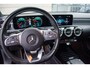Mercedes-Benz CLA Shooting Brake 250 e Business Solution AMG Limited Trekhaak-Navi-Led-Carplay