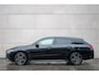 Mercedes-Benz CLA Shooting Brake 250 e Business Solution AMG Limited Trekhaak-Navi-Led-Carplay