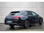 Mercedes-Benz CLA Shooting Brake 250 e Business Solution AMG Limited Trekhaak-Navi-Led-Carplay