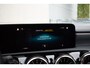 Mercedes-Benz CLA Shooting Brake 250 e Business Solution AMG Limited Trekhaak-Navi-Led-Carplay