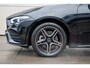 Mercedes-Benz CLA Shooting Brake 250 e Business Solution AMG Limited Trekhaak-Navi-Led-Carplay