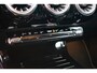 Mercedes-Benz CLA Shooting Brake 250 e Business Solution AMG Limited Trekhaak-Navi-Led-Carplay