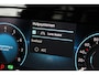 Volkswagen Golf 1.5 eTSI Style Camera | IQ Light | Memorystoel | Carplay | Stoelverw. | Adapt. Cruise | 17" LMV | PDC V+A