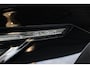 Volkswagen Golf 1.5 eTSI Style Camera | IQ Light | Memorystoel | Carplay | Stoelverw. | Adapt. Cruise | 17" LMV | PDC V+A
