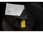 Volkswagen Golf 1.5 eTSI Style Camera | IQ Light | Memorystoel | Carplay | Stoelverw. | Adapt. Cruise | 17" LMV | PDC V+A