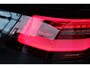 Volkswagen Golf 1.5 eTSI Style Camera | IQ Light | Memorystoel | Carplay | Stoelverw. | Adapt. Cruise | 17" LMV | PDC V+A