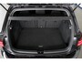 Volkswagen Golf 1.5 eTSI Style Camera | IQ Light | Memorystoel | Carplay | Stoelverw. | Adapt. Cruise | 17" LMV | PDC V+A