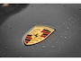 Porsche 992 911 4S SportDesign | Glas Dak | Sport Chrono | BOSE | Sportuitlaat