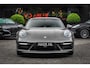 Porsche 992 911 4S SportDesign | Glas Dak | Sport Chrono | BOSE | Sportuitlaat