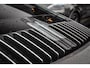 Porsche 992 911 4S SportDesign | Glas Dak | Sport Chrono | BOSE | Sportuitlaat
