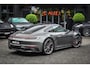 Porsche 992 911 4S SportDesign | Glas Dak | Sport Chrono | BOSE | Sportuitlaat