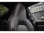 Porsche 992 911 4S SportDesign | Glas Dak | Sport Chrono | BOSE | Sportuitlaat