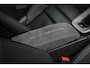 Porsche 992 911 4S SportDesign | Glas Dak | Sport Chrono | BOSE | Sportuitlaat
