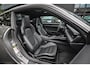 Porsche 992 911 4S SportDesign | Glas Dak | Sport Chrono | BOSE | Sportuitlaat