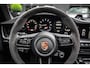 Porsche 992 911 4S SportDesign | Glas Dak | Sport Chrono | BOSE | Sportuitlaat