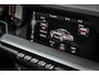 Porsche 992 911 4S SportDesign | Glas Dak | Sport Chrono | BOSE | Sportuitlaat