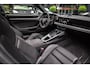 Porsche 992 911 4S SportDesign | Glas Dak | Sport Chrono | BOSE | Sportuitlaat